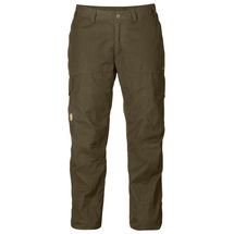 Karla Trousers Hydratic