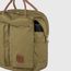 Haulpack No.1 - galéria #4