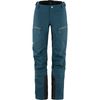Bergtagen Eco-Shell Trousers W