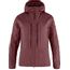 Keb Wool Padded Jacket W