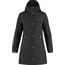 Visby 3 in 1 Jacket W