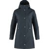 Visby 3 in 1 Jacket W