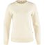 Övik Structure Sweater W