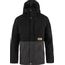 Vardag Lite Padded Jacket M