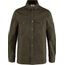 Singi Overshirt M