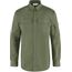 Singi Trekking Shirt LS M