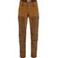 Keb Trousers M Reg