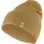Merino Lite Hat