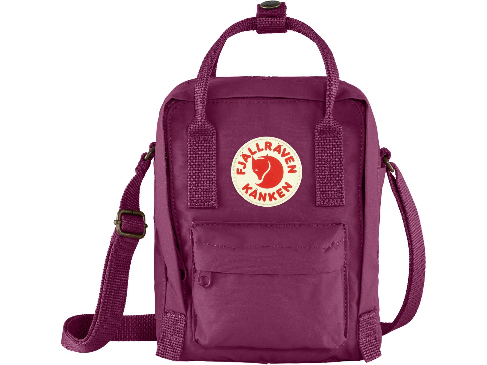Kånken Sling - Fjällräven SK