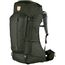 Abisko Friluft 35 W