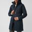 Kiruna Padded Parka W - galéria #3