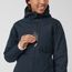 Kiruna Padded Parka W - galéria #4