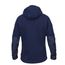 Polar Expedition Fleece - galéria #1