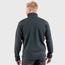 Buck Fleece M - galéria #1