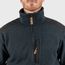 Buck Fleece M - galéria #2
