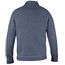 Lada Sweater M - galéria #1