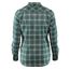Fjällglim Stretch Shirt LS W - galéria #1
