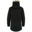 Singi Down Jacket - galéria #1