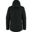 Skogsö Padded Jacket M - galéria #1