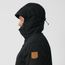 Skogsö Padded Jacket M - galéria #2