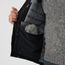 Skogsö Padded Jacket M - galéria #4