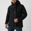 Skogsö Padded Jacket M - galéria #5