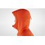 Bergtagen Insulation Jacket W - galéria #2