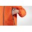 Bergtagen Insulation Jacket W - galéria #3