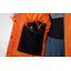 Bergtagen Insulation Jacket W - galéria #5