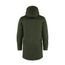 Singi Wool Padded Parka M - galéria #1