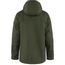 Greenland Winter Jacket M - galéria #1