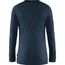 Bergtagen Thinwool LS M - galéria #1