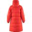 Expedition Long Down Parka W - galéria #1