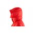 Expedition Long Down Parka W - galéria #2