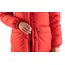 Expedition Long Down Parka W - galéria #3