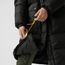 Expedition Long Down Parka W - galéria #7