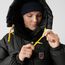 Expedition Long Down Parka W - galéria #8