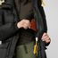 Expedition Long Down Parka W - galéria #9