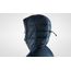 Expedition Pack Down Hoodie W - galéria #2