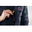 Expedition Pack Down Hoodie W - galéria #3