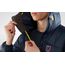 Expedition Pack Down Hoodie W - galéria #4