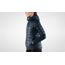 Expedition Pack Down Hoodie W - galéria #6