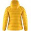 Expedition Lätt Hoodie W - galéria #1