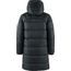 Expedition Long Down Parka M - galéria #1