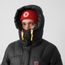 Expedition Long Down Parka M - galéria #3