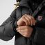 Expedition Long Down Parka M - galéria #7