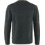 Övik Round-neck Sweater M - galéria #1