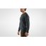 Övik Round-neck Sweater M - galéria #2
