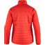 Expedition X-Lätt Jacket W - galéria #1