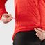 Expedition X-Lätt Jacket W - galéria #4